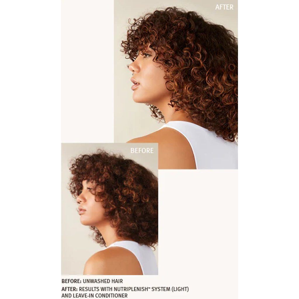 AVEDA Nutriplenish Shampoo Light Moisture 250ml