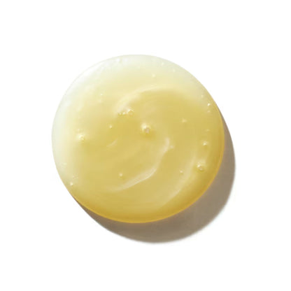 AVEDA Invati Ultra Advanced Exfoliating Shampoo Light 200ml