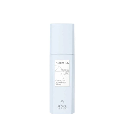 Kerasilk Smoothing Trio