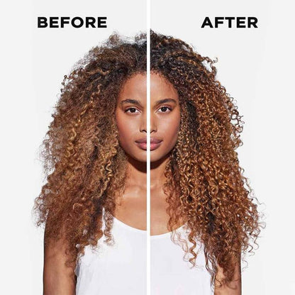 Kérastase Chroma Absolu Sulfate-Free Nourishing Protective Shampoo (Thick Hair) 250ml