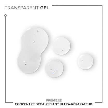 Kérastase Premiere Decalcifying Damage Repair Pre-Shampoo Treatment