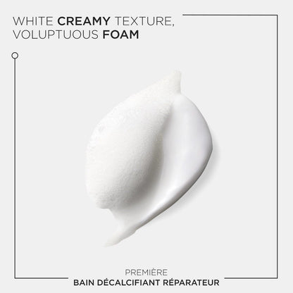 Kérastase Premiere Decalcifying Damage Repair Shampoo Duo