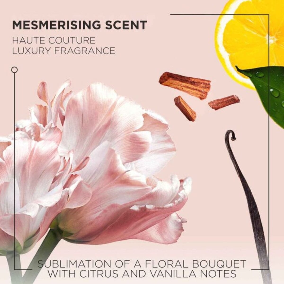 Kérastase Gloss Absolu Hydra-Illuminating Shampoo Refill Pouch 500ml
