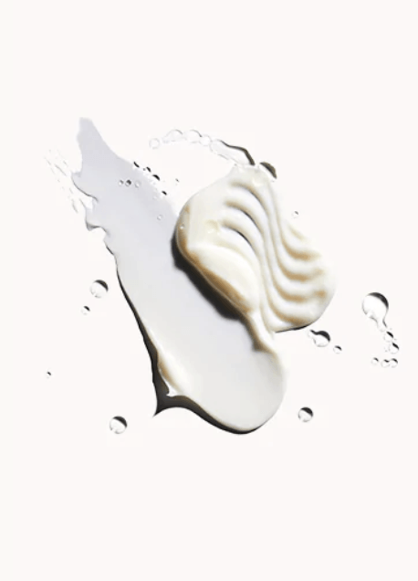 AVEDA Nutriplenish Shampoo Deep Moisture 50ml